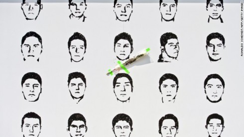 mexico-students-portraits-amnesty-international-horizontal-gallery