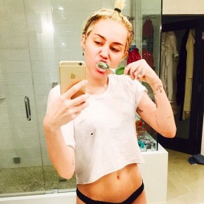 miley_cyrus_nadadefiltro