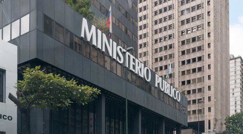 ministerio_publico_21