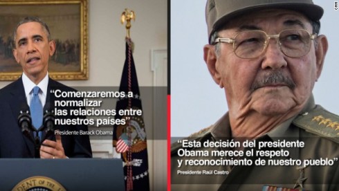 obama-castro-frases