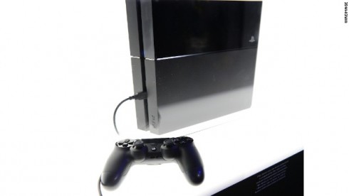 playstation-4-horizontal-gallery