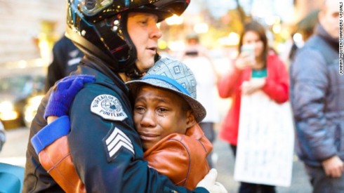 -portland-ferguson-protest-hug-story-top