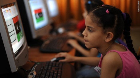 t1larg.libya.internet (1)