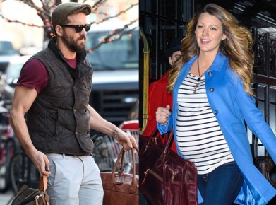 Blake-Lively-Ryan-Reynolds