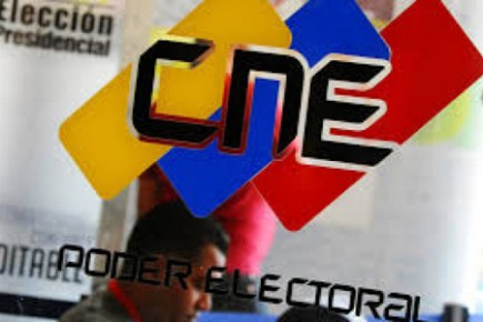 CNE