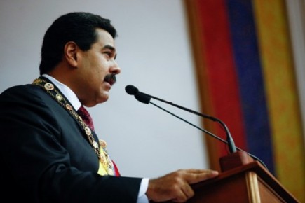 MADURO1-540x360