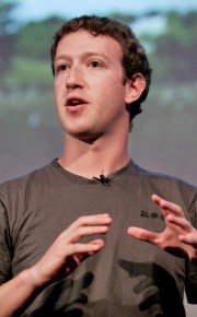 MarkZuckerberg_21