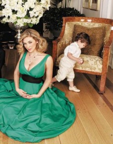 aracely arambula