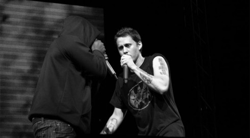 canserbero31