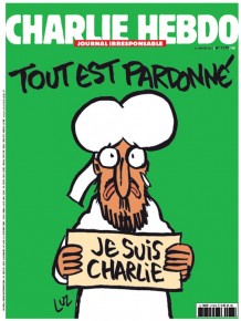 charlie-hebdo-portada