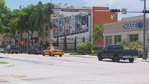 cubanos_miami