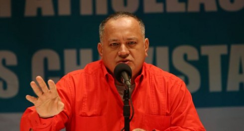 diosdado