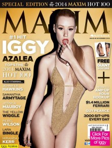 iggy-azalea-maxim-100-cover-lead (1)