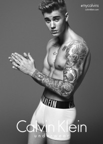 justin-bieber-calvin-klein.ls.1614