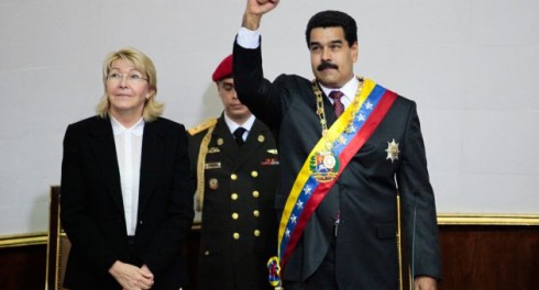 maduro_542