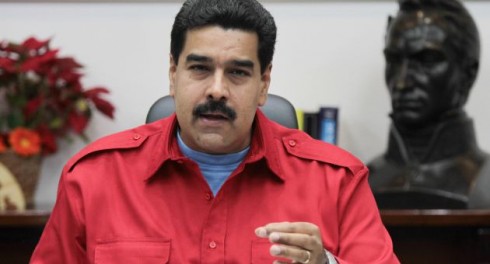 maduro_consejo_ministros_economia_11384223053