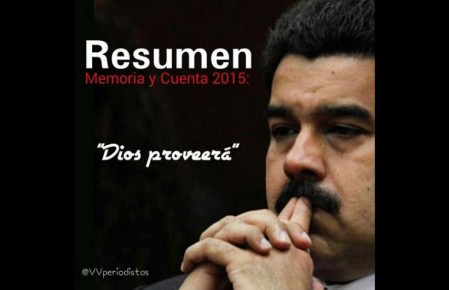 meme_maduro