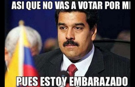 meme_maduro03