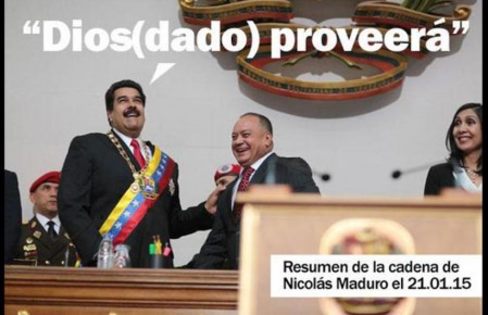 meme_maduro1