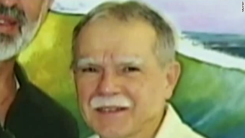 oscar-lopez-rivera-puerto-rico-story-top