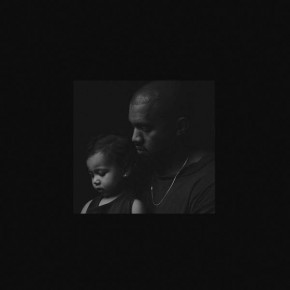 rs_600x600-150101113306-rs_600x600-150101110354-600-Kanye-West-North-West-Only-One-JR-10115