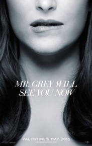 50 sombras de grey_poster