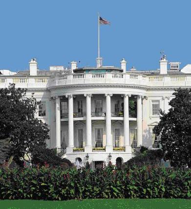 White_House