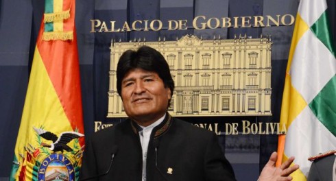 evo_morales_presidente_bolivia