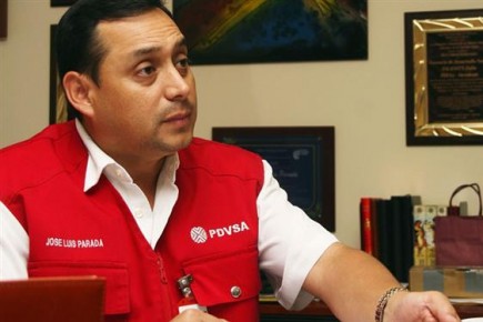 jose_luis_parada_PDVSA