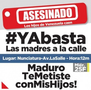 ya-batsta-madres-en-la-calle1-603x600