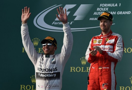 TOPSHOTS-AUTO-PRIX-AUS-F1-PODIUM