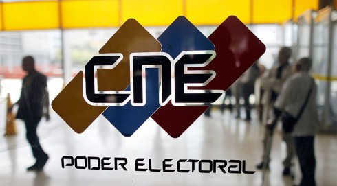 CNE3