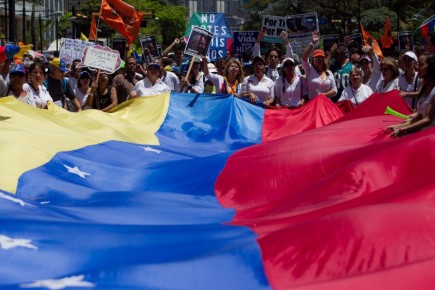 bandera_gente