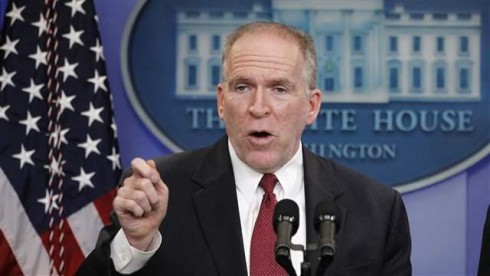 john_brennan