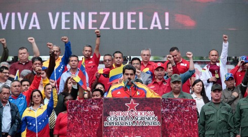 maduro16