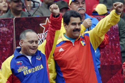 maduro_ds