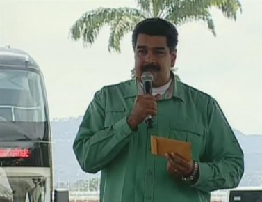 maduro_po