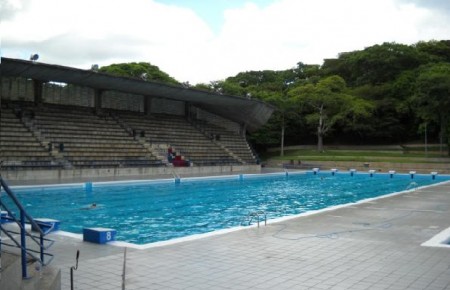 piscina-UCV