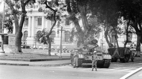 Foto cortesía: El Comercio