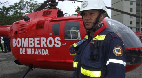 bomberos-de-miranda1