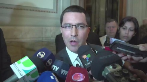 cnnee-arreaza-galeano