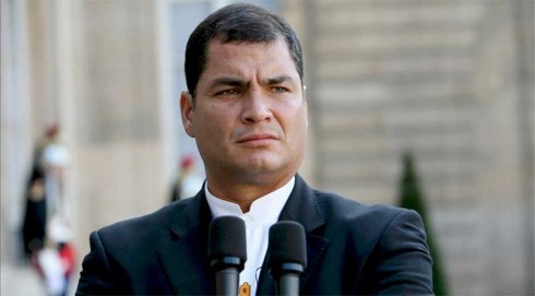 rafael_correa