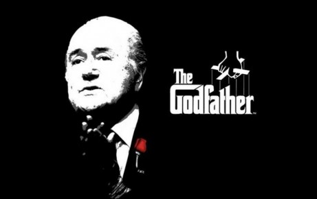 Blatter