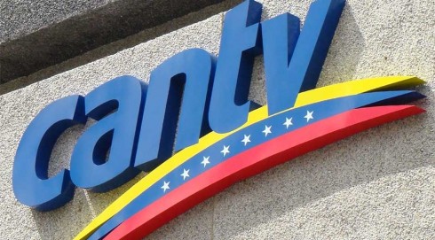 Cantv-1