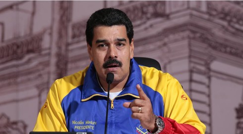 NICOLAS-MADURO-FOTO-MINCI-