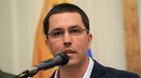 arreaza1314