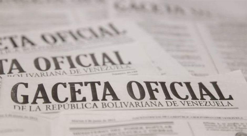 gaceta1