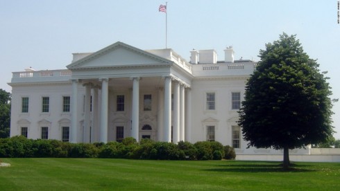 Casa Blanca