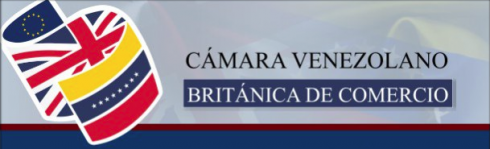 Cámara británica de comercio