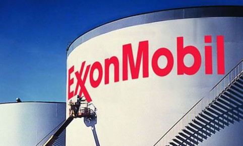 ExxonMobil6962